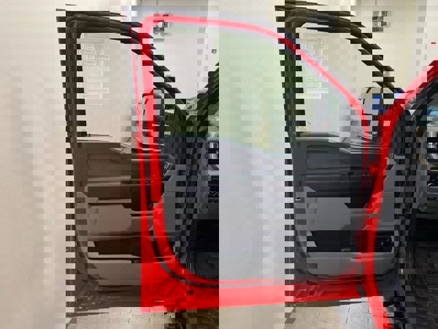 Certified 2023 Ford F350 XL w/ Snow Plow/Camper Package image 17