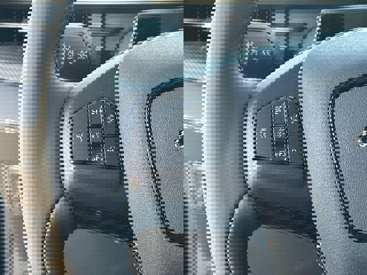 Certified 2024 Ford Mustang Mach-E Premium image 28