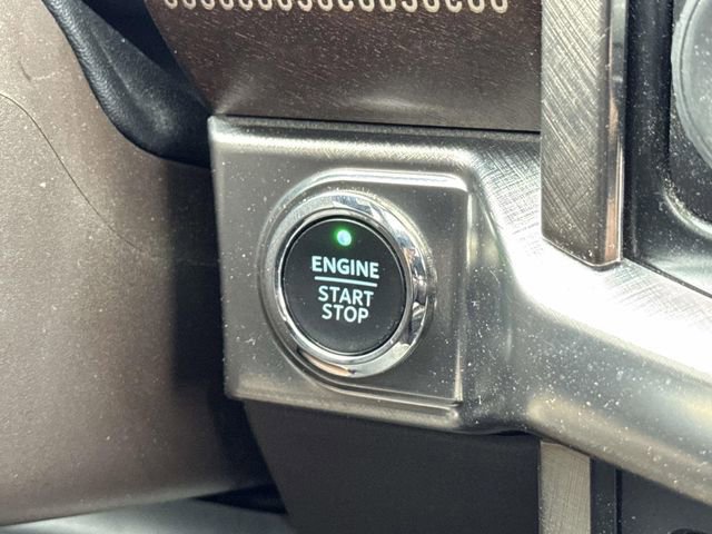 Certified 2021 Ford F150 King Ranch w/ Equipment Group 601A High image 23