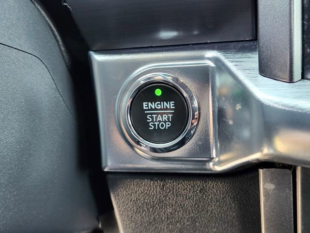 Certified 2022 Ford F150 Lariat w/ Equipment Group 502A High AWD/4WD image 25