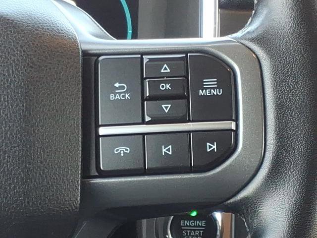 Certified 2022 Ford F150 Lariat AWD/4WD image 11