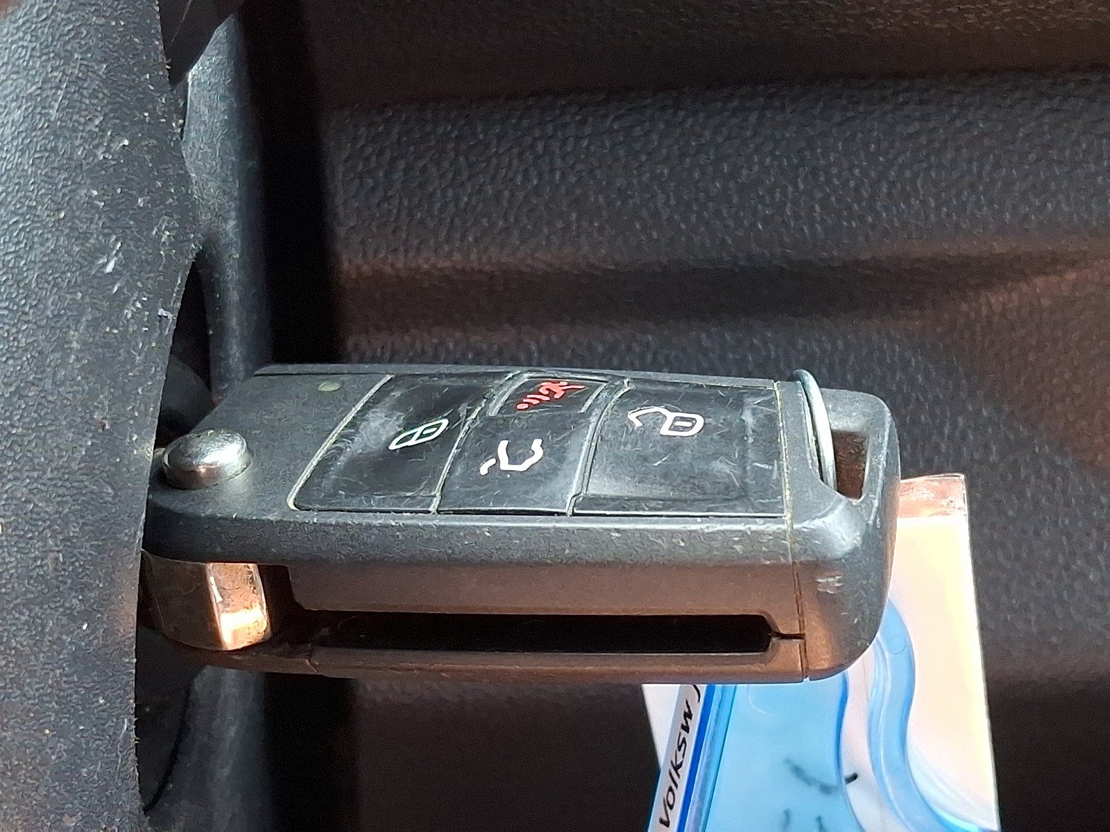 Used 2019 Volkswagen Jetta S FWD image 24
