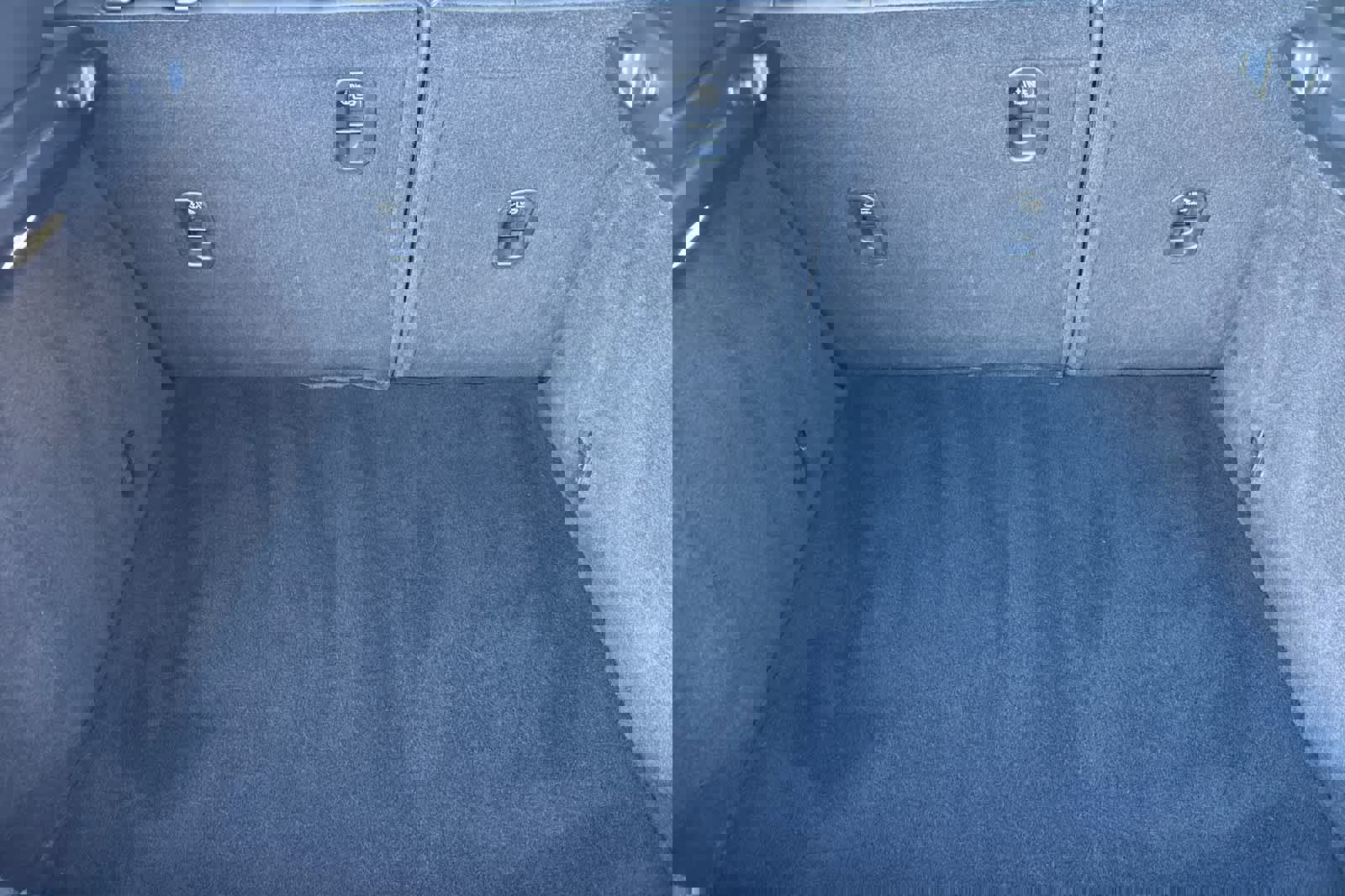 Used 2023 MAZDA CX-30 AWD 2.5 S w/ Select Package image 15