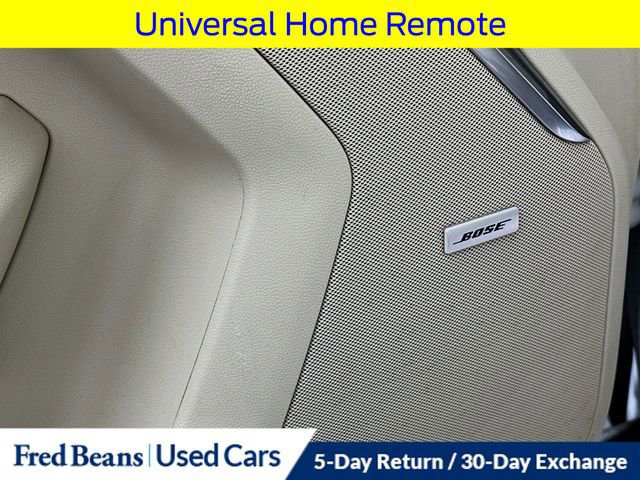 Used 2022 GMC Yukon XL Denali image 24