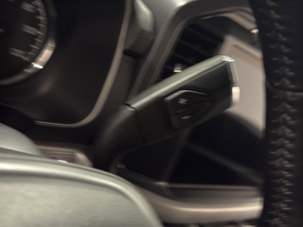 Certified 2022 Ford F150 XLT w/ Equipment Group 302A High image 17