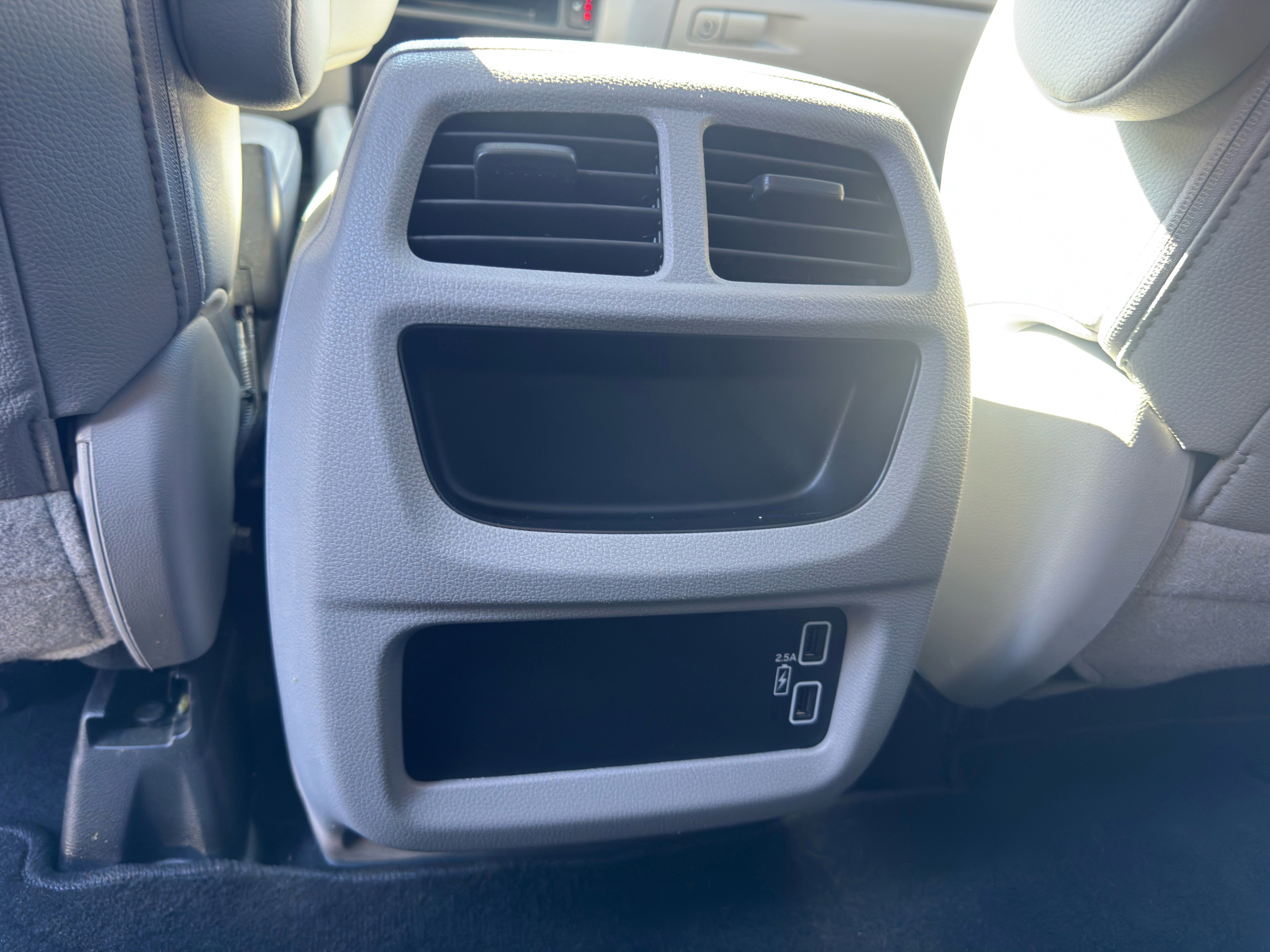 Used 2020 Honda Ridgeline RTL-E image 13