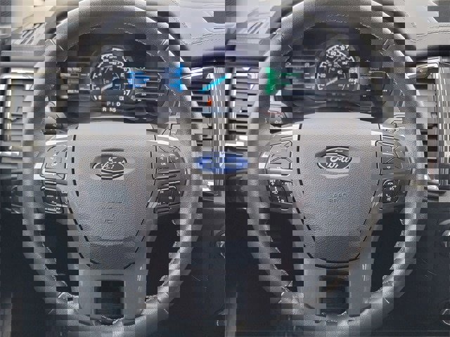 Certified 2019 Ford Ranger Lariat w/ Equipment Group 501A Mid image 32