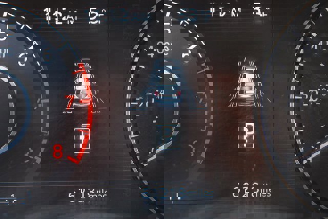 Used 2021 Nissan Kicks SV image 28