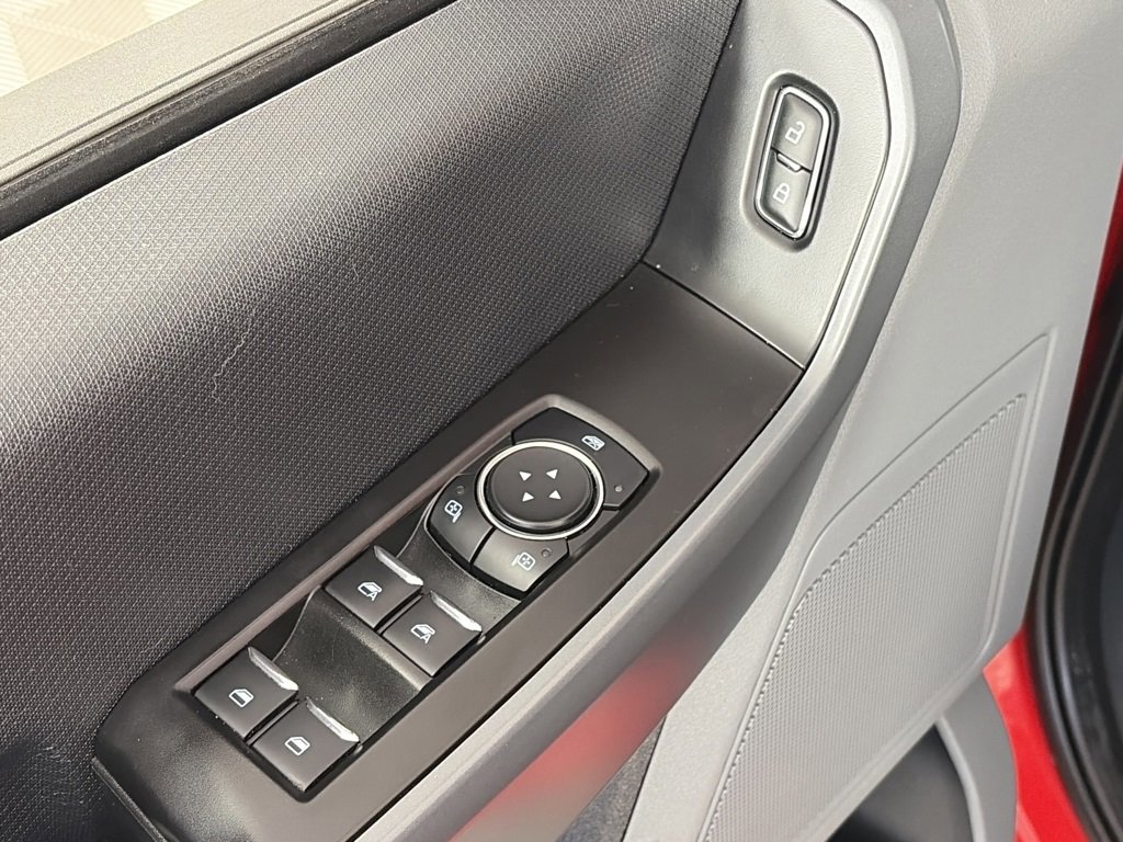 Certified 2023 Ford F150 XLT w/ Trailer Tow Package image 24