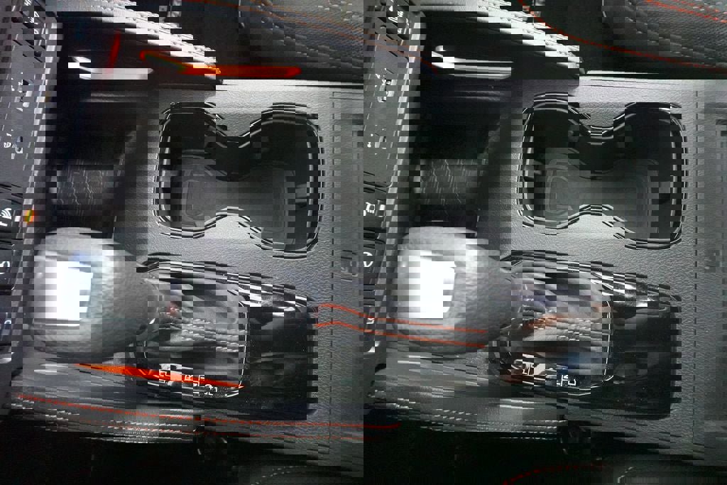 Used 2023 Nissan Frontier PRO-4X w/ Pro Convenience Package image 17