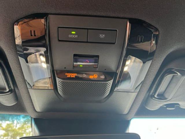 Used 2025 Toyota Land Cruiser 1958 image 19