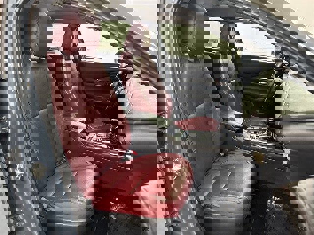 Used 2024 MAZDA CX-30 AWD 2.5 S w/ Preferred Package image 15