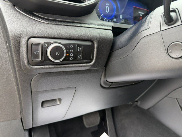 Certified 2023 Ford Explorer ST w/ Equipment Group 401A AWD/4WD image 14