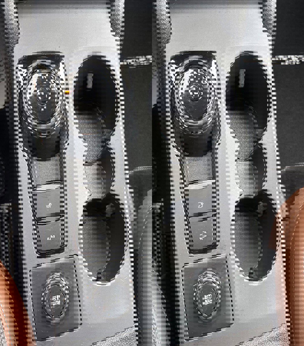 Certified 2024 Ford Bronco Sport Outer Banks image 30