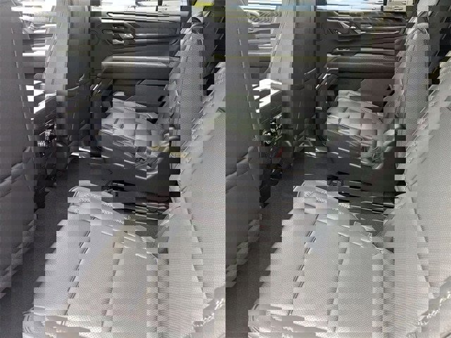 Used 2023 GMC Yukon Denali image 24