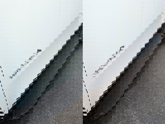 Used 2024 Jeep Wagoneer L Series II image 10