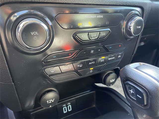 Certified 2022 Ford Ranger XLT w/ Equipment Group 301A Mid image 24