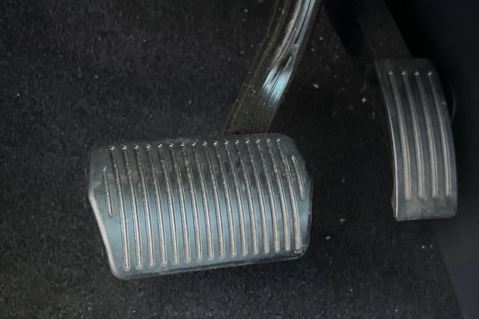 Certified 2023 Ford Mustang Mach-E Premium image 44