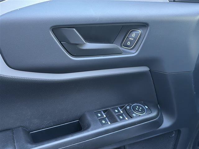 Certified 2023 Ford Bronco Sport Big Bend AWD/4WD image 23