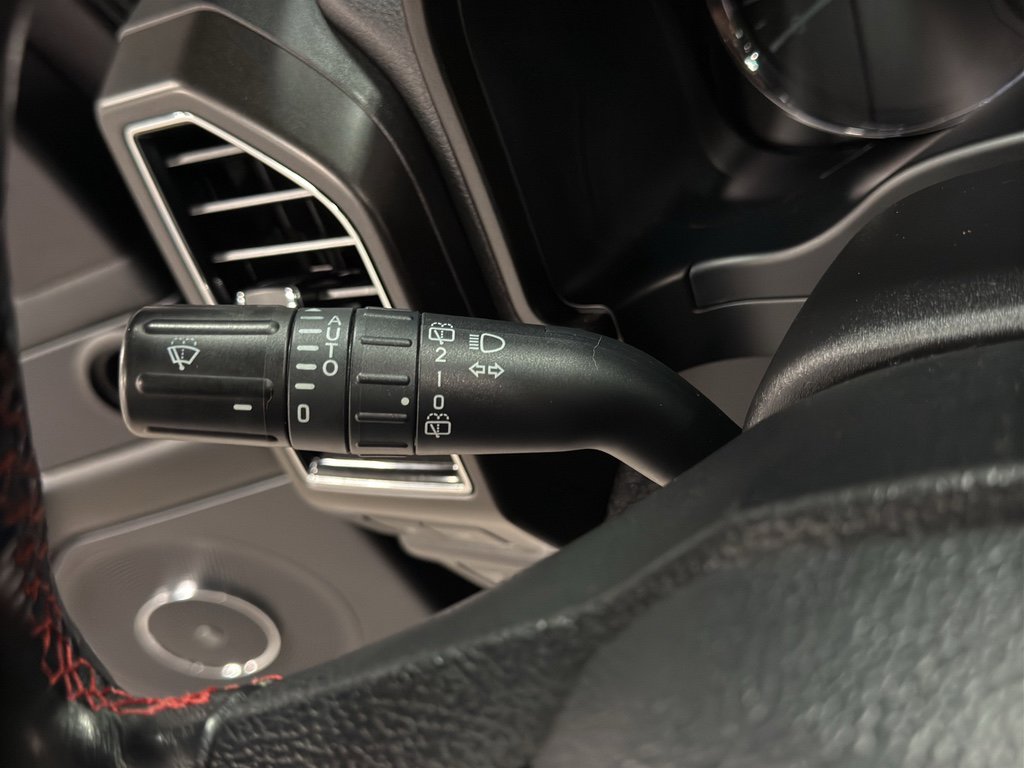 Certified 2019 Ford Expedition Max Limited w/ Equipment Group 303A image 15