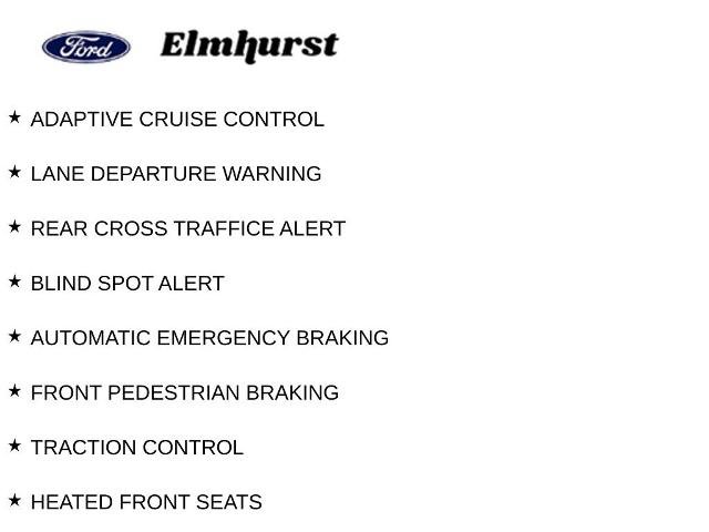 Used 2021 Jeep Grand Cherokee High Altitude AWD/4WD image 9
