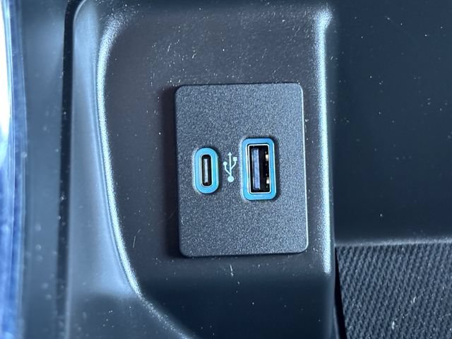 Certified 2023 Ford F150 XLT w/ Equipment Group 302A High AWD/4WD image 13
