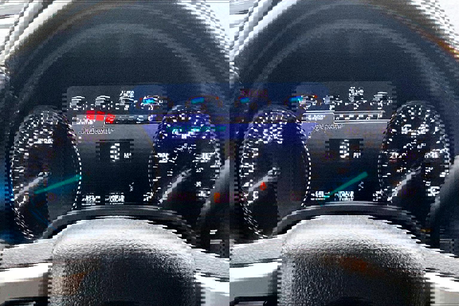 Certified 2022 Ford F350 Lariat w/ Lariat Ultimate Package image 22