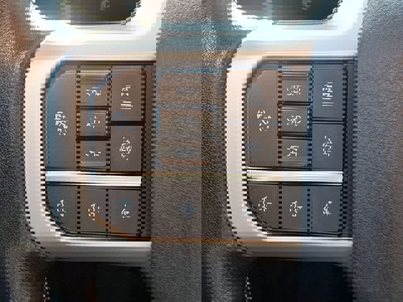 Certified 2023 Ford Expedition Max Limited image 23