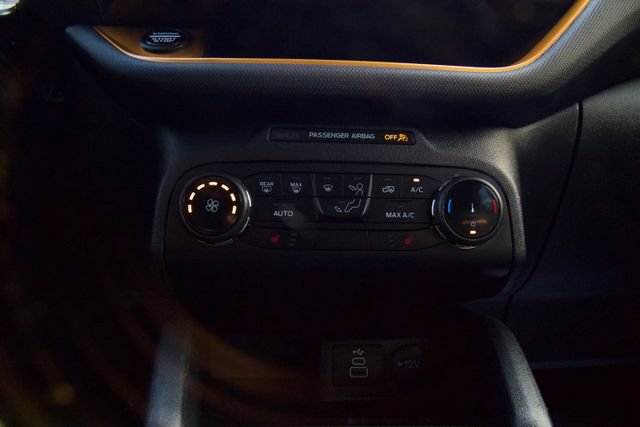 Certified 2023 Ford Bronco Sport Badlands AWD/4WD image 18