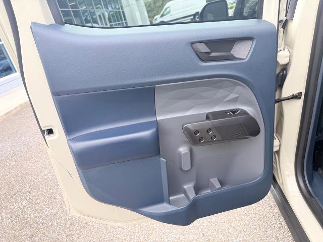 Certified 2024 Ford Maverick Tremor w/ Tremor Off-Road Package image 19