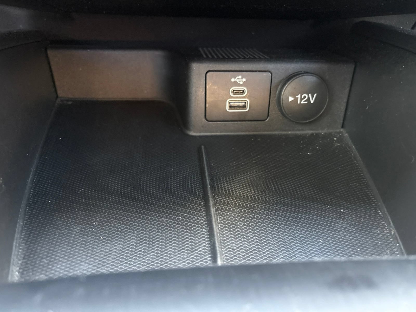 Certified 2024 Ford Escape Active w/ Tech Pack #1 AWD/4WD image 26