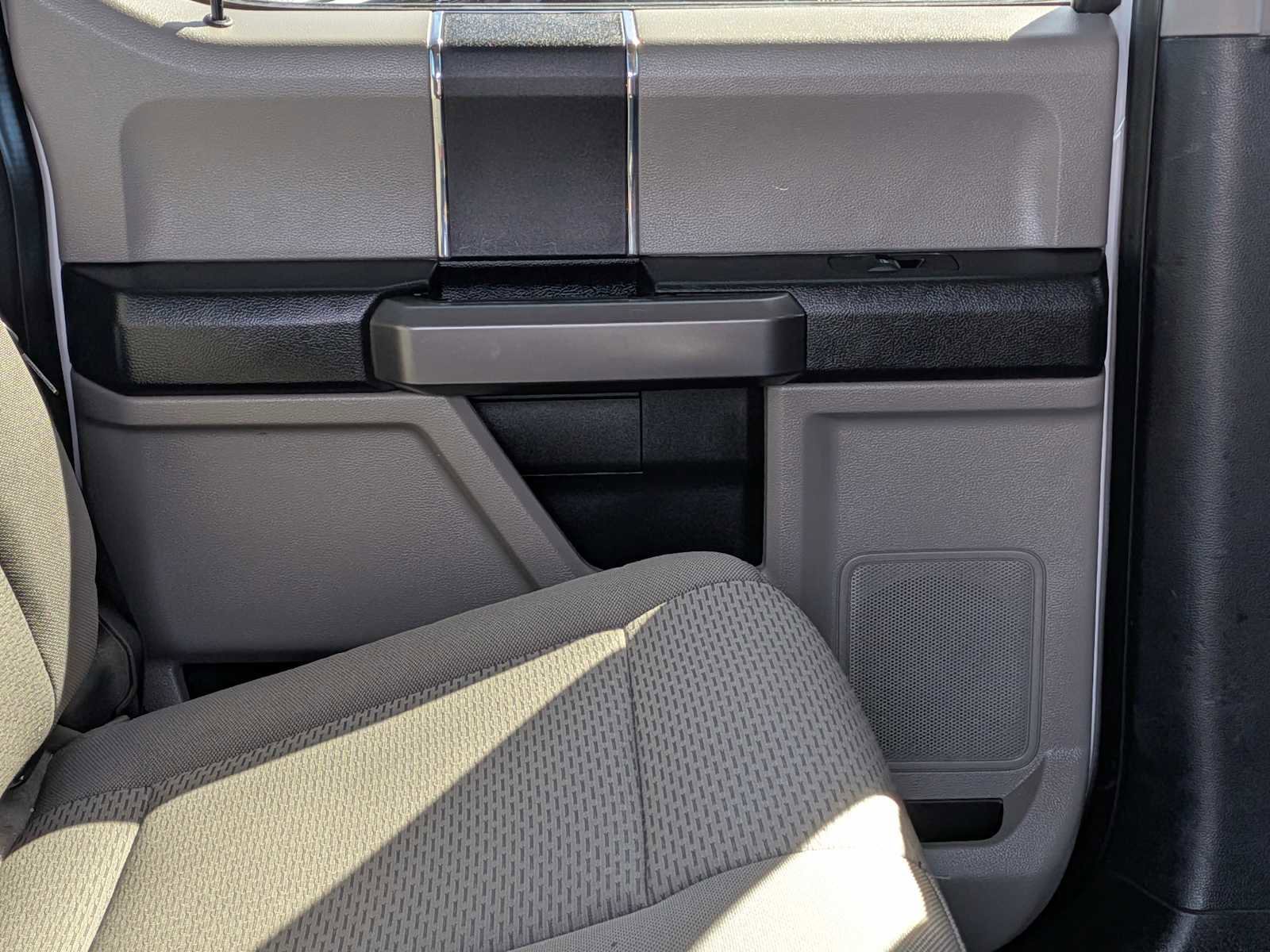 Certified 2020 Ford F350 XLT w/ XLT Value Package image 23