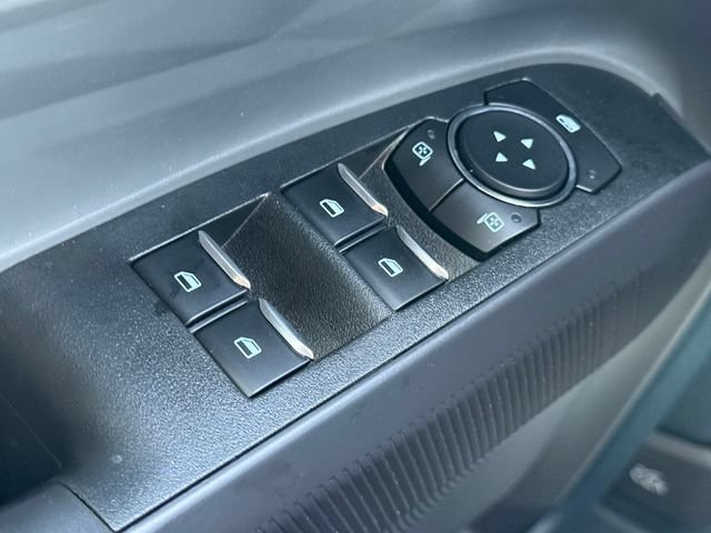 Certified 2023 Ford Maverick Lariat w/ Lariat Luxury Package AWD/4WD image 24