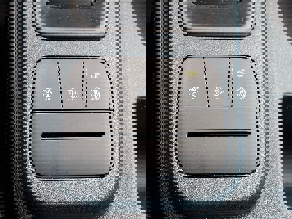 Certified 2023 Ford Maverick Lariat w/ Lariat Luxury Package image 20