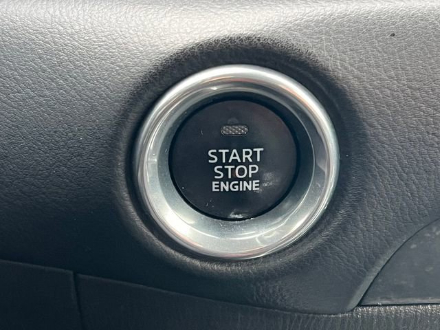 Used 2021 MAZDA CX-5 Grand Touring image 35