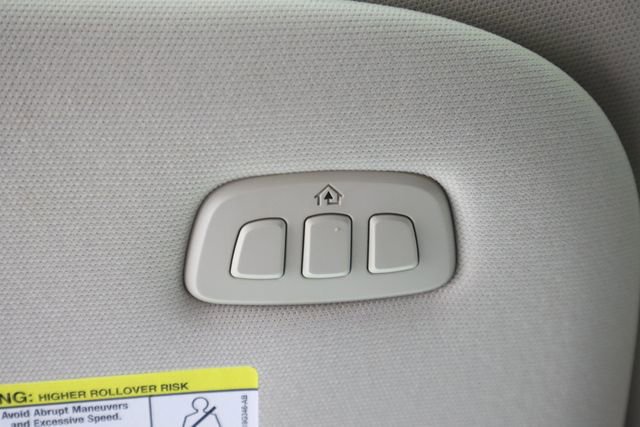 Certified 2023 Ford Expedition XLT image 64