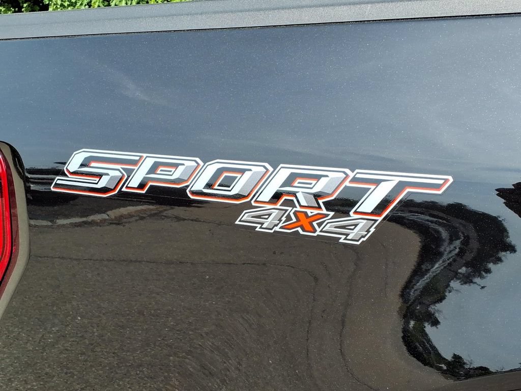 Certified 2021 Ford F150 XLT w/ Equipment Group 302A High AWD/4WD image 11