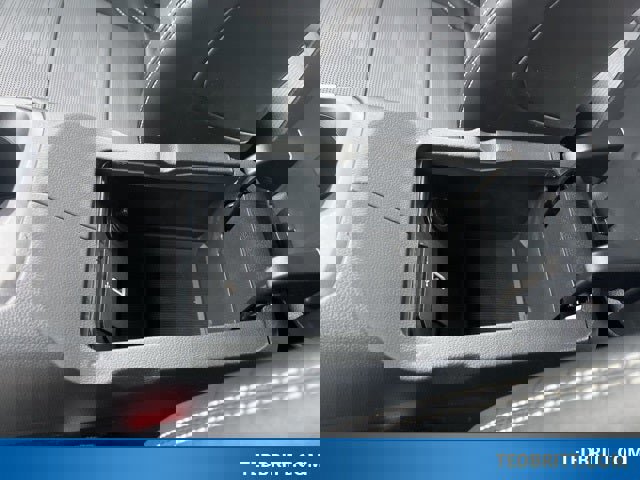 Certified 2021 Ford Mustang Shelby GT500 w/ Technology Package image 32