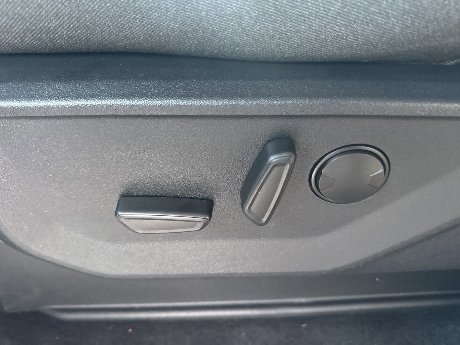 Certified 2023 Ford F150 XLT w/ Equipment Group 302A High image 24