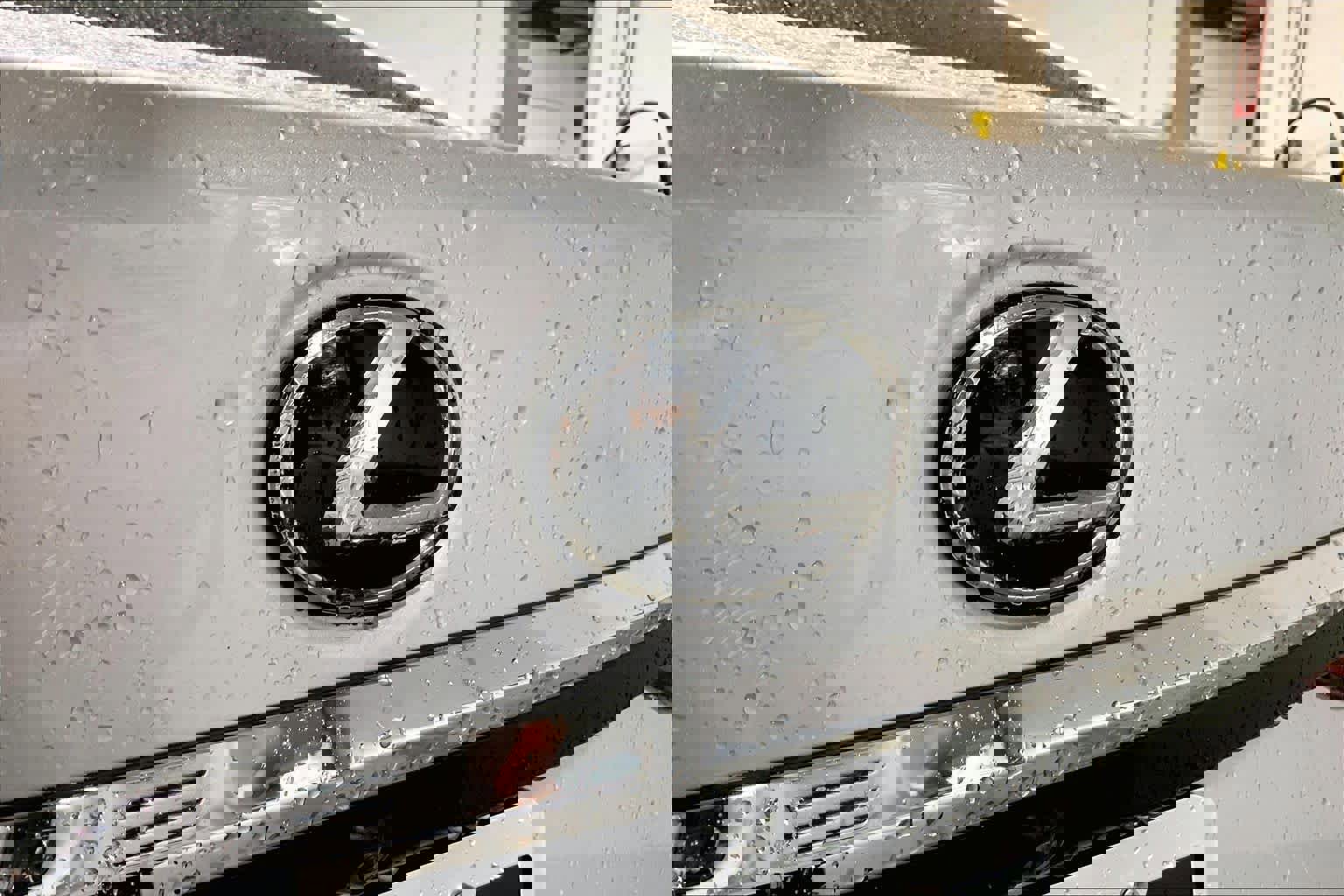 Used 2019 Lexus ES 350 image 30