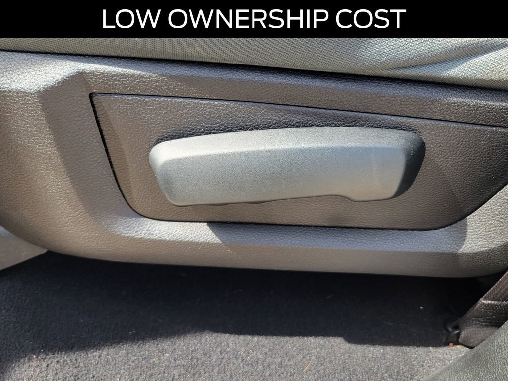 Used 2019 RAM 1500 Tradesman w/ Tradesman SXT Package RWD image 16