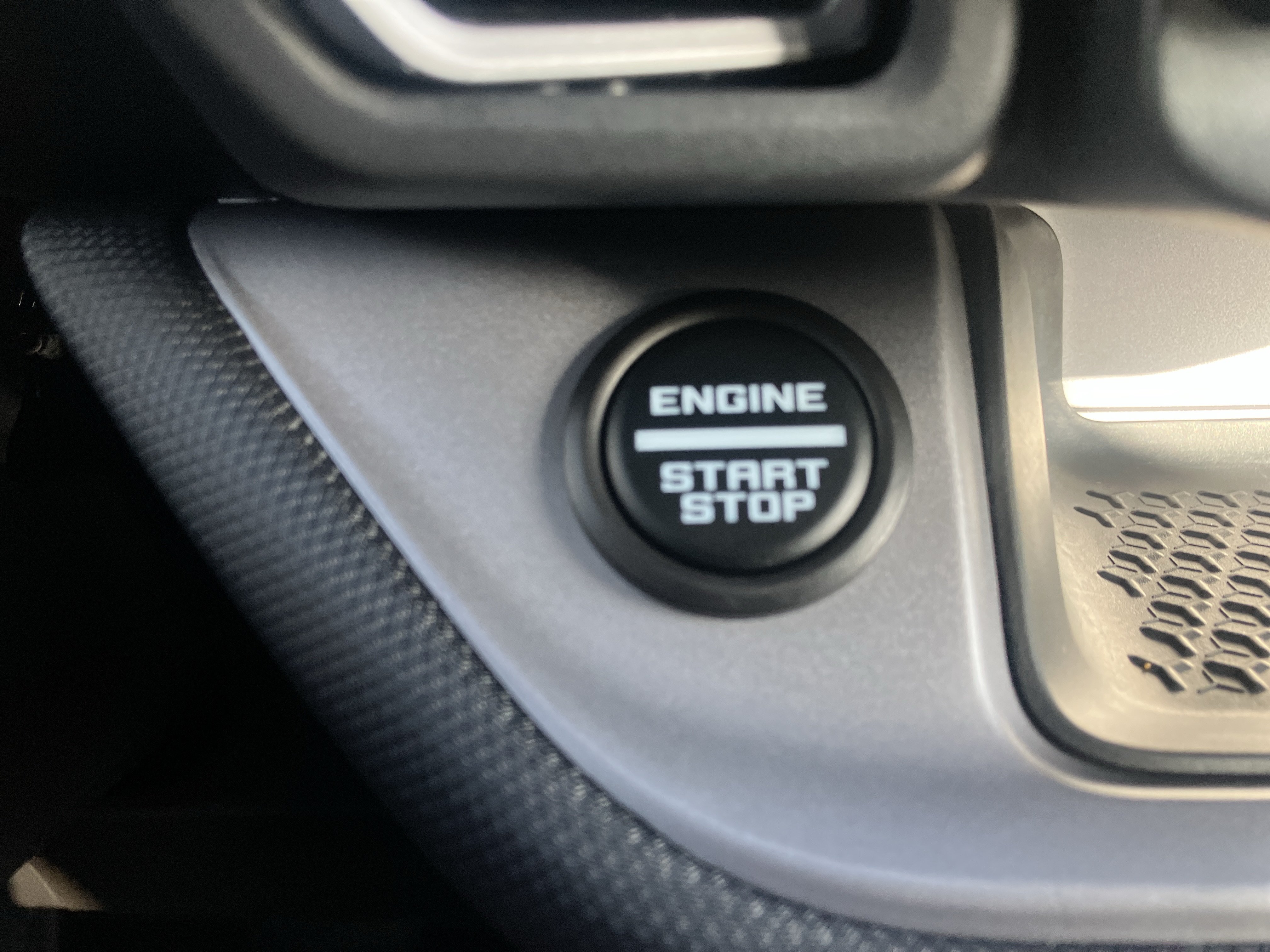 Certified 2024 Ford Bronco Sport Big Bend AWD/4WD image 25