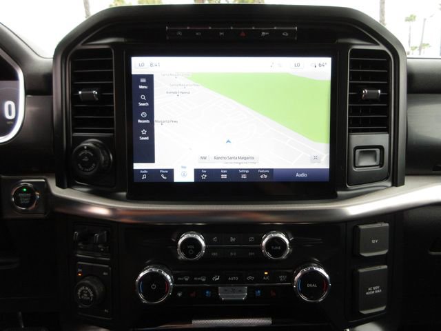 Certified 2023 Ford F150 Raptor AWD/4WD image 18