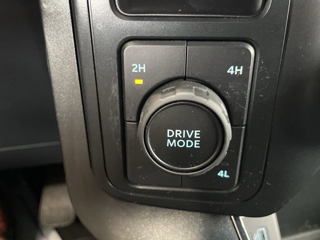 Certified 2022 Ford F150 XLT w/ Equipment Group 302A High image 24