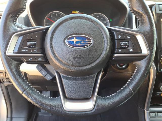 Used 2021 Subaru Ascent Premium w/ Convenience Package AWD/4WD image 22