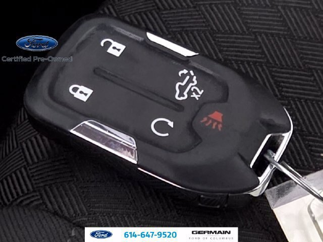 Used 2020 Chevrolet Silverado 1500 RST w/ All-Star Edition RWD image 37