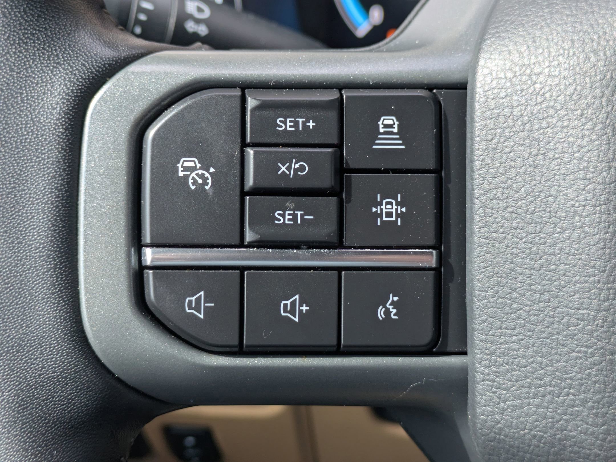 Certified 2022 Ford F150 Lariat image 16