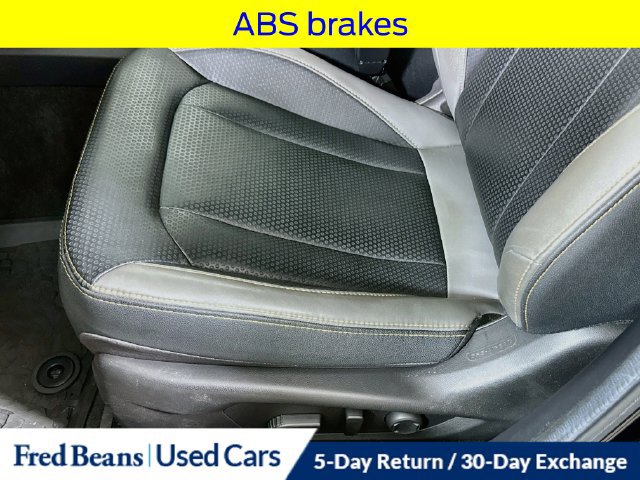 Used 2024 Subaru Crosstrek 2.5i Wilderness w/ Crosstrek Mirror Package AWD/4WD image 24