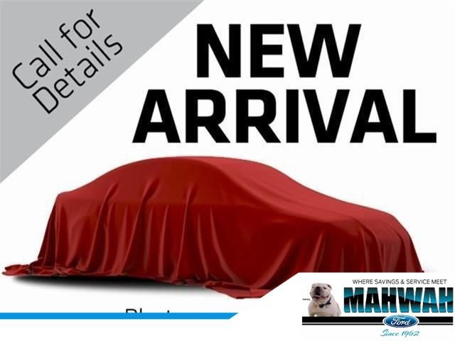 Certified 2023 Ford Escape ST-Line Elite w/ Premium Technology Package
