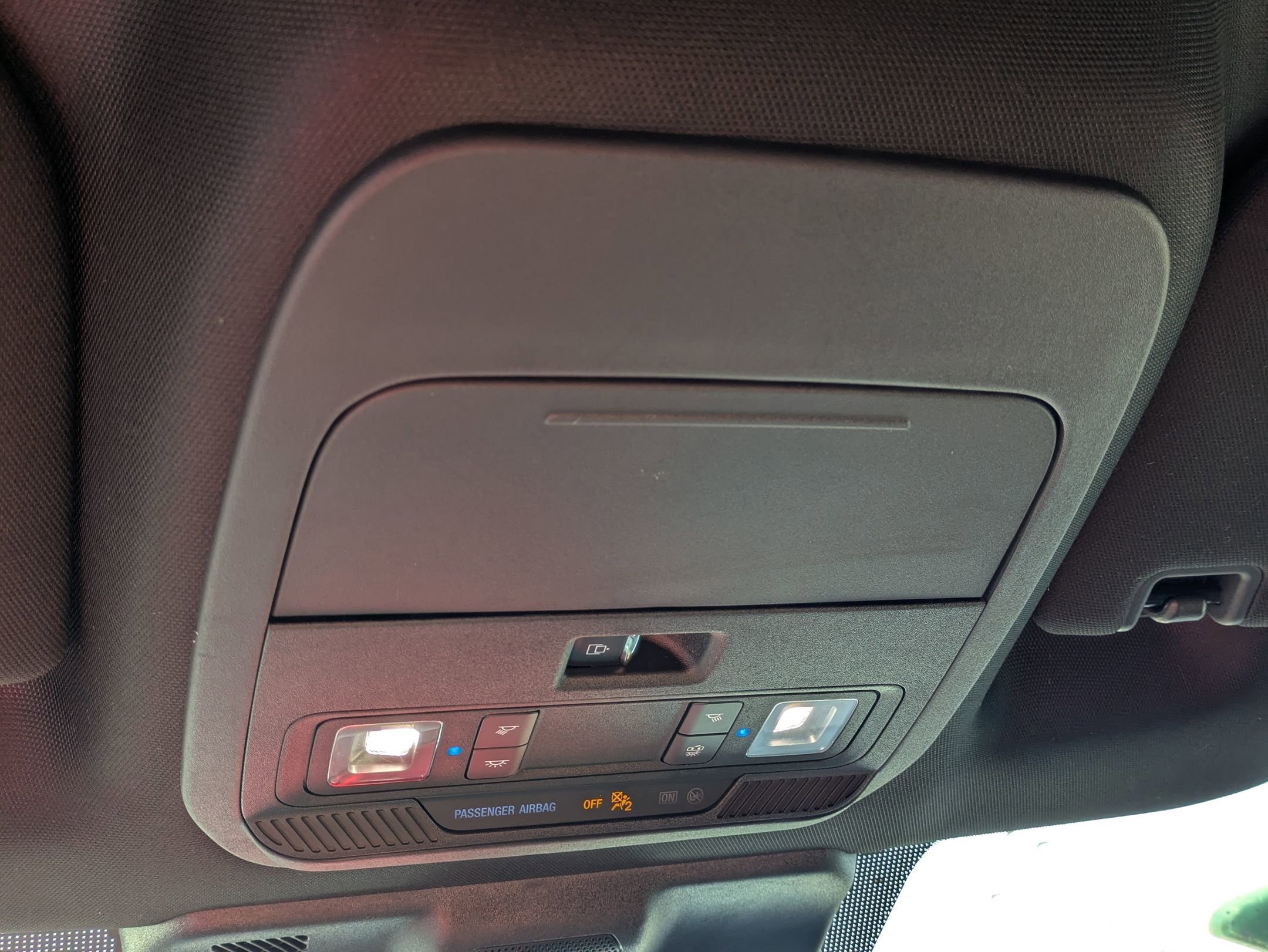 Certified 2023 Ford F150 XLT w/ Equipment Group 302A High image 31